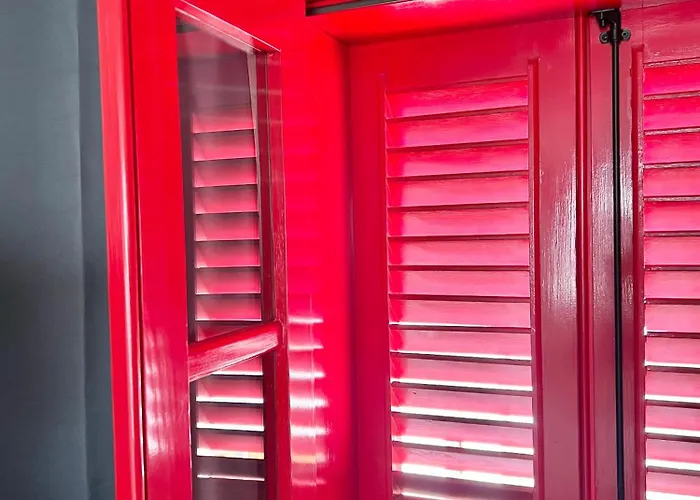 בית נופש Entire House Of Character Castelinho Sao Marcos סנגלאה