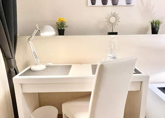 Vakantiehuis Entire House Of Character Castelinho Sao Marcos *