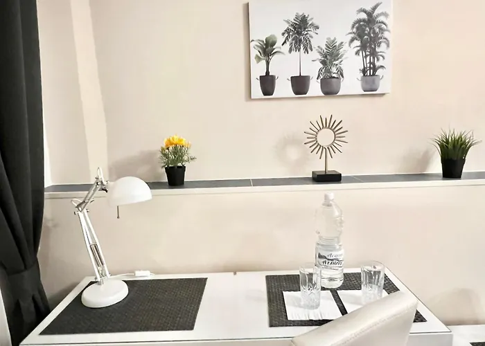 Entire House Of Character Castelinho Sao Marcos בית נופש *