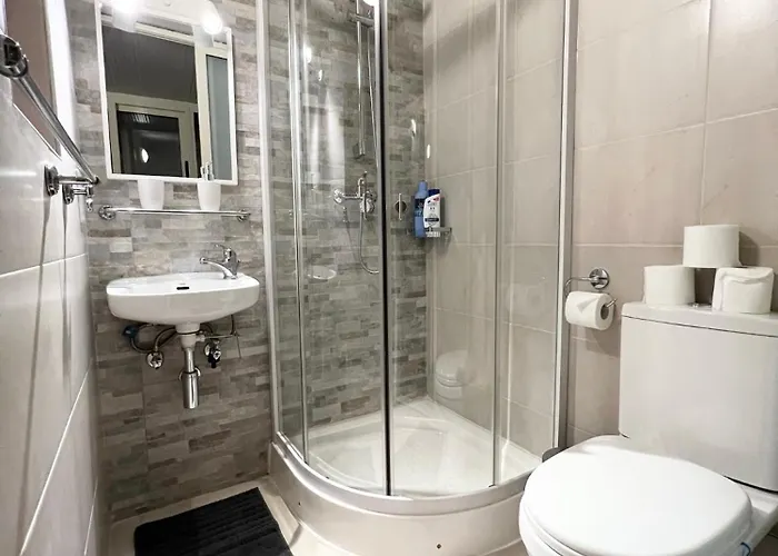 Entire House Of Character Castelinho Sao Marcos סנגלאה