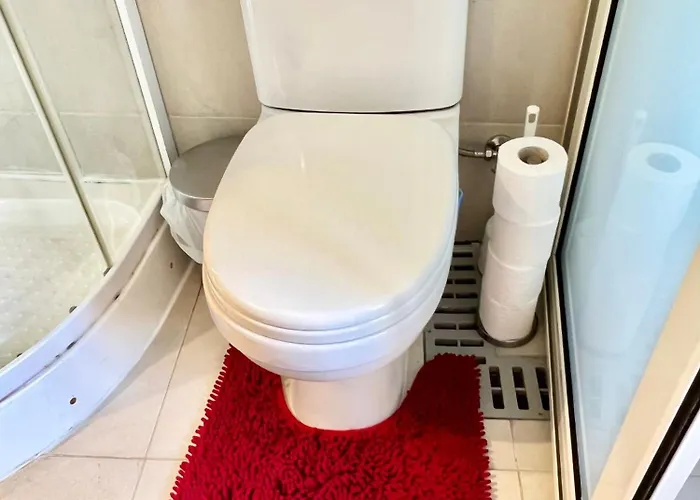 בית נופש Entire House Of Character Castelinho Sao Marcos *