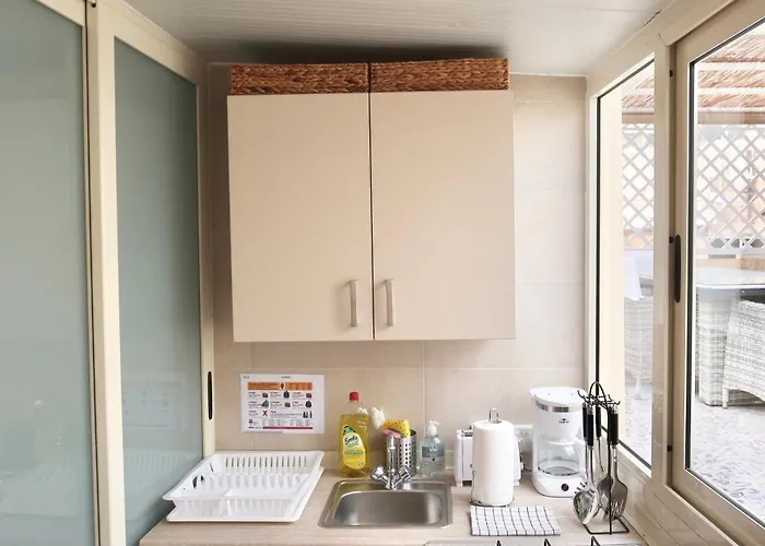 בית נופש Entire House Of Character Castelinho Sao Marcos *