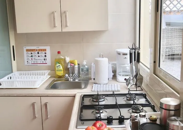 Entire House Of Character Castelinho Sao Marcos בית נופש *