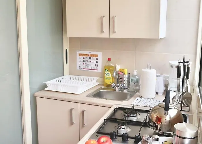 Entire House Of Character Castelinho Sao Marcos בית נופש