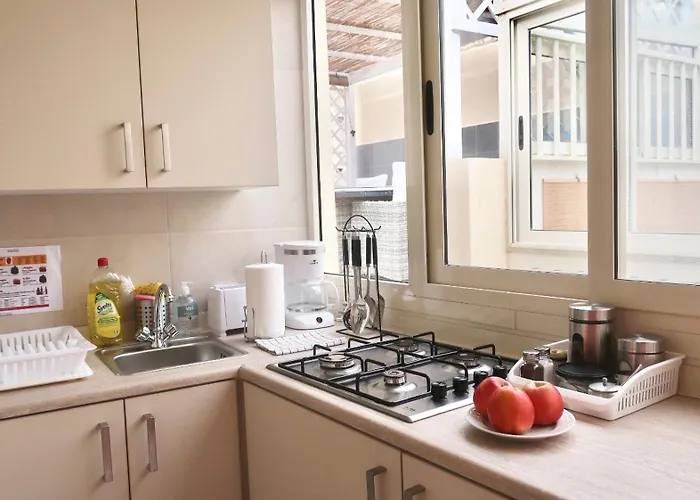 Vakantiehuis Entire House Of Character Castelinho Sao Marcos *