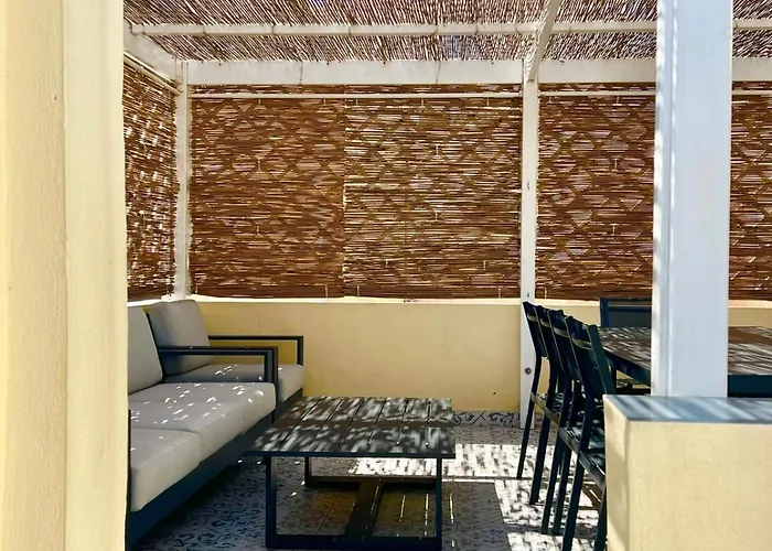 Entire House Of Character Castelinho Sao Marcos בית נופש