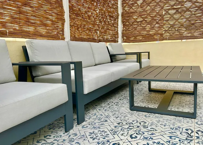 Entire House Of Character Castelinho Sao Marcos Vakantiehuis *