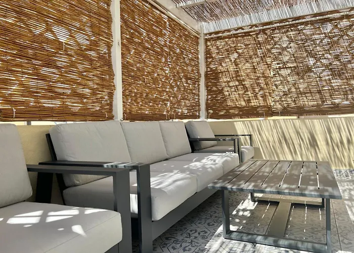 Entire House Of Character Castelinho Sao Marcos בית נופש *