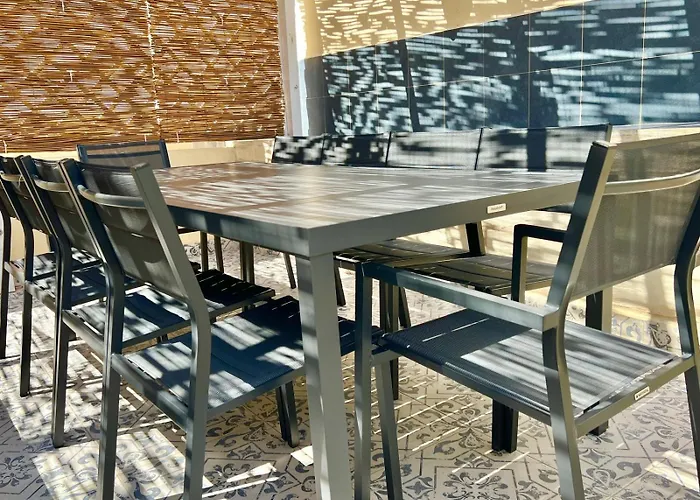 Entire House Of Character Castelinho Sao Marcos